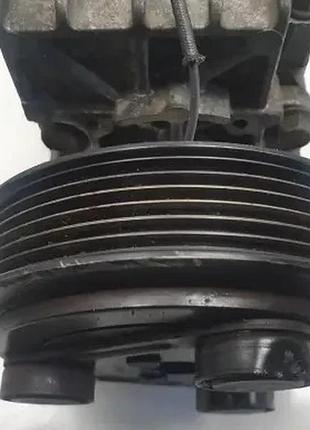 Компрессор кондиционера mazda 6 2.0 16v pompa 2