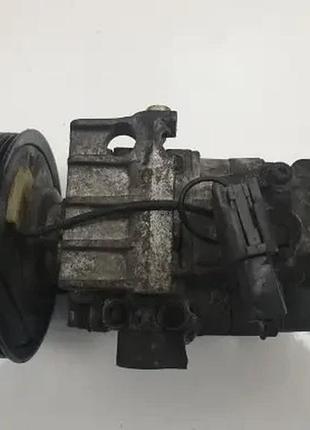 Компрессор кондиционера mazda 6 2.0 16v pompa 3