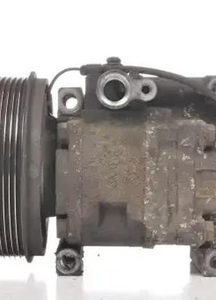 Компрессор кондиционера mazda 6 i gg 2.0 citd di d