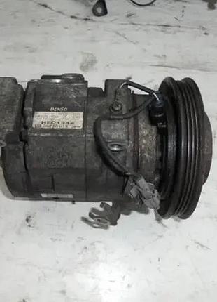Компресор кондиціонера lexus is 200 2.0 16v