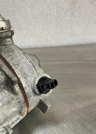 Компресор кондиціонера opel corsa e 1.4 39006353 3