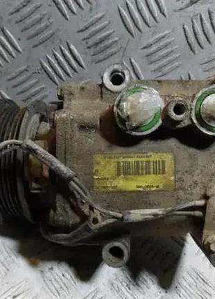 Компресор кондиціонера ford focus mk1