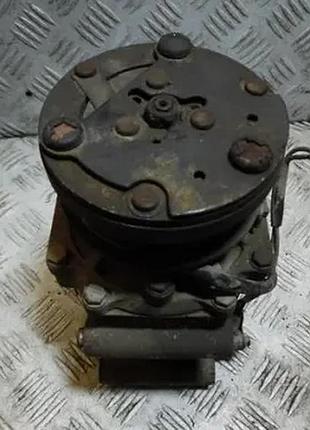 Компресор кондиціонера ford focus mk1 5