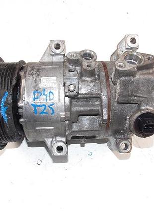 Компресор кондиціонера toyota avensis t25 2.0 d4d 447260-1255 t-25