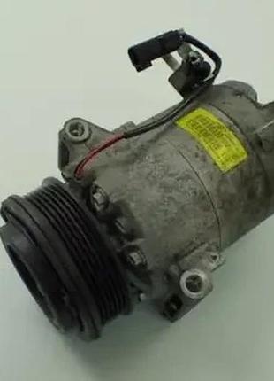 Компресор кондиціонера c1ba-9g444-ba fiesta mk7 1.0 eco