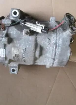 Компресор кондиціонера saab 93 2.0 tb p12759394