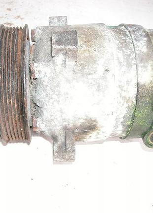 Компресор кондиціонера opel vectra c omega 24432574