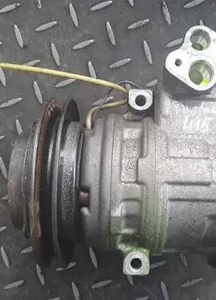 Компресор кондиціонера proton 415 jk447200-0226