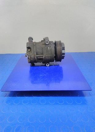 Компресор кондиціонера opel corsa d 1.3 cdti 55703721