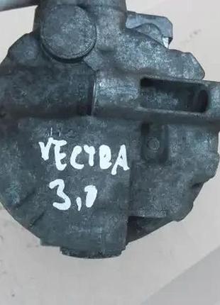 Компрессор кондиционера opel vectra c 3.0 cdti v6 3