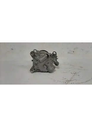 Компрессор кондиционера bmw e84 x1 2.0dx 4x4 447260 5