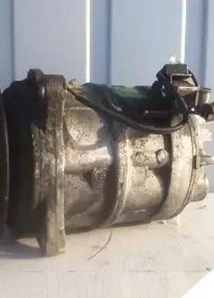 Компрессор кондиционера volvo v70 s70 00r kli matyzacji 9171345