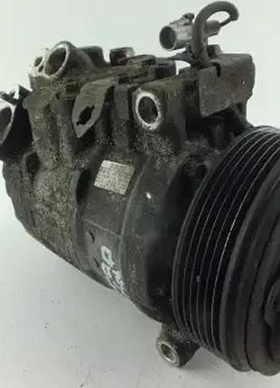 Компресор кондиціонера bmw e81 e87 e90 e60 x1 e84 3