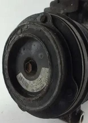 Компресор кондиціонера bmw e81 e87 e90 e60 x1 e84 5