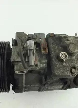 Компресор кондиціонера bmw e81 e87 e90 e60 x1 e84 6