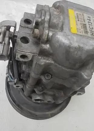 Компресор кондиціонера corolla e11 1.4 442500-2562