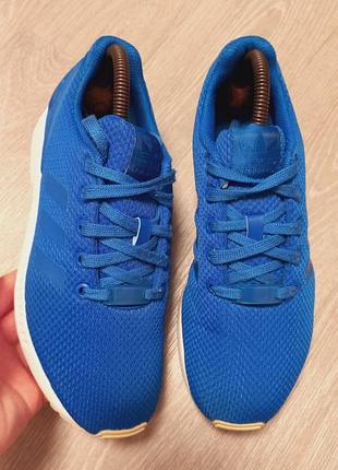 Фирменные женские кроссовки adidas