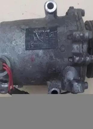 Компрессор кондиционера lancer 1.5 b 7813a151 2
