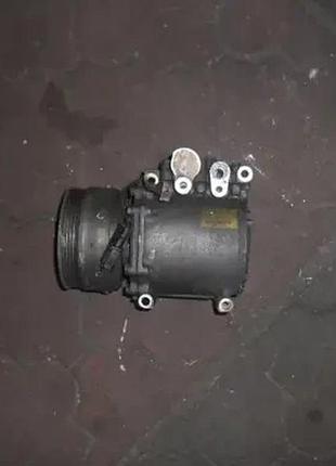Компресор кондиціонера mitsubishi carisma 1.6 16v