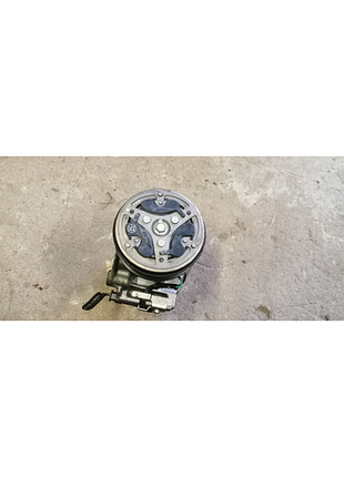 Компресор кондиціонера opel karl 42472965 4