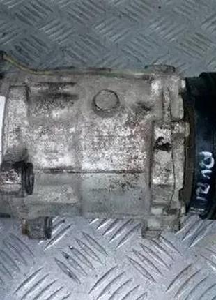 Компрессор кондиционера audi a3 sd7v16