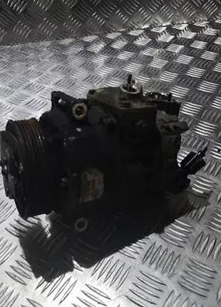 Компрессор кондиционера volkswagen skoda audi 1k0820803s