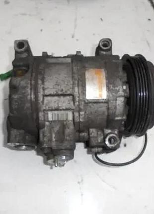 Компрессор кондиционера 4b0260805c volkswagen passat b5 fl