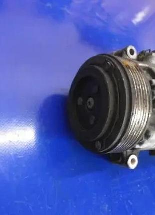 Компрессор кондиционера 2.0i bmw e90 e91 e87 e46 2