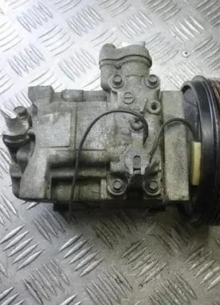 Компрессор кондиционера mazda 5 6 2.0 citd