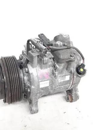 Компресор кондиціонера 447260-3820 bmw 3 e90