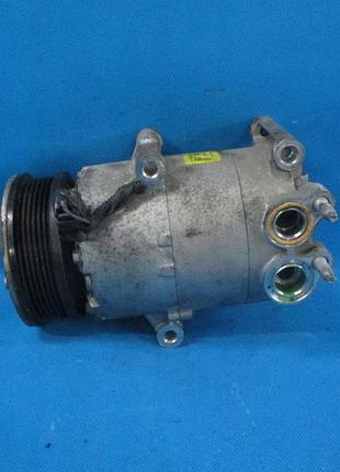 Компресор кондиціонера ford kuga focus av61-19d629-cc