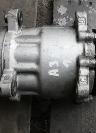 Компресор кондиціонера volkswagen seat audi 1j0820803a