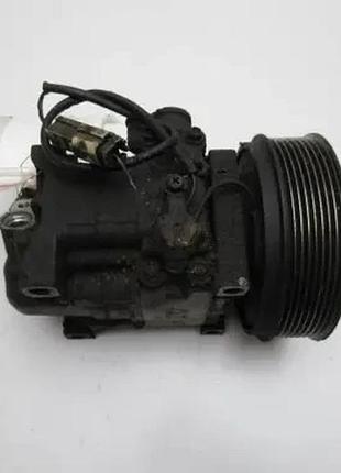 Компрессор кондиционера mazda 6 2.0d h12a1ae4dc 2