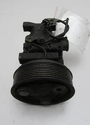 Компрессор кондиционера mazda 6 2.0d h12a1ae4dc 3