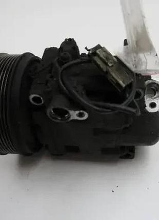 Компрессор кондиционера mazda 6 2.0d h12a1ae4dc 5