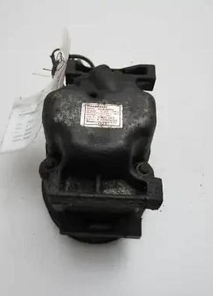 Компрессор кондиционера mazda 6 2.0d h12a1ae4dc 6