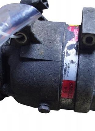 Компресор кондиціонера ssangyong 6611304915