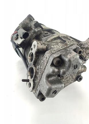 Компресор кондиціонера bmw e90 2.0 150 hp 6915380 3