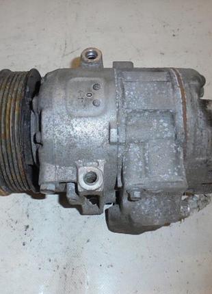Компресор кондиціонера denso 447260-0770 vw seat