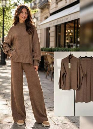 Костюм clothe italy