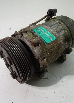 Компресор кондиціонера vw caddy 1.9 7h0820803f
