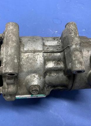 Компресор кондиціонера 9213175-04 mini r60 2
