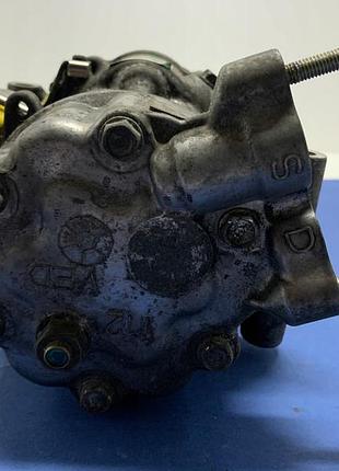 Компресор кондиціонера 9213175-04 mini r60 9