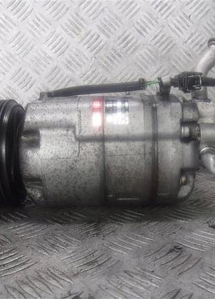 Компресор кондиціонера vw golf iv 1.9 tdi 3