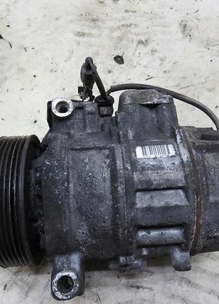 Компресор кондиціонера 2.0d bmw x1 e84 447260-1853