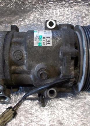 Компресор кондиціонера opel corsa c 24461719