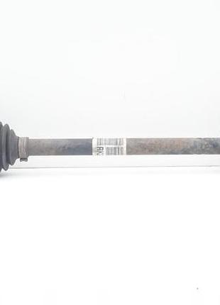 Полувісь права передня suzuki swift mk6 1.5b 44101-72k20