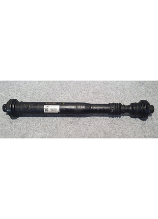 Піввісь volkswagen oe 7p0521101h, піввісь