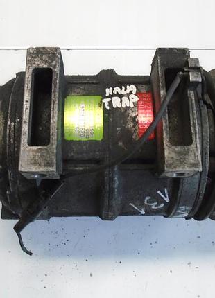 Компресор кондиціонера isuzu isuzu trooper 506211-6642