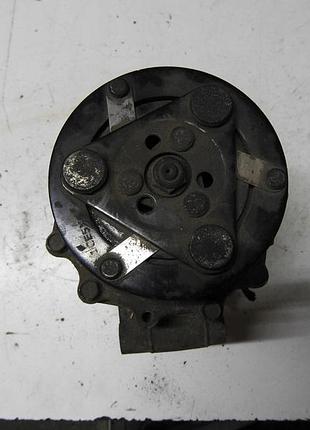 Компресор кондиціонера honda civic viii ufo компресора кондиціонера 38800-rsr-e010-m2